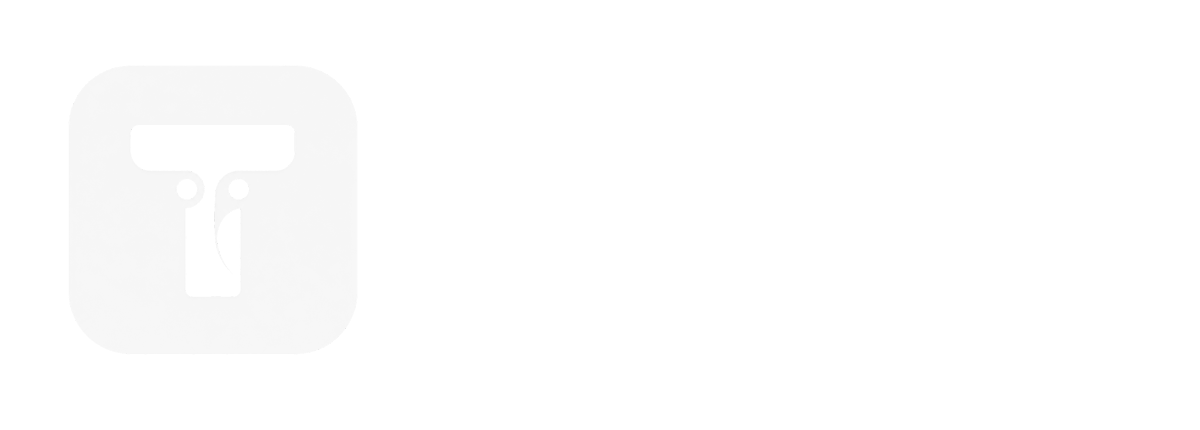 TicWorks
