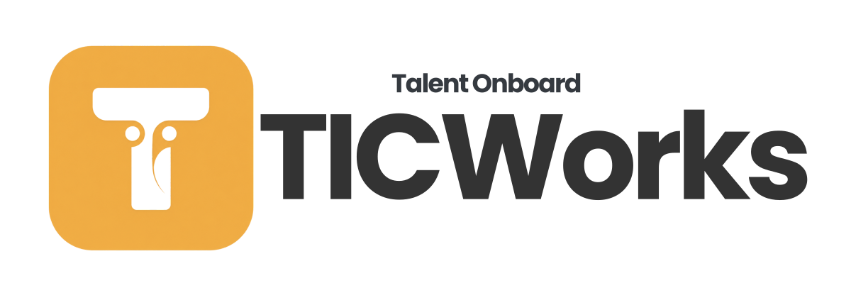 TicWorks
