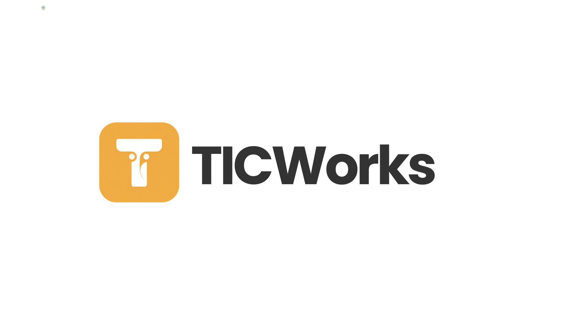 TICWorks
