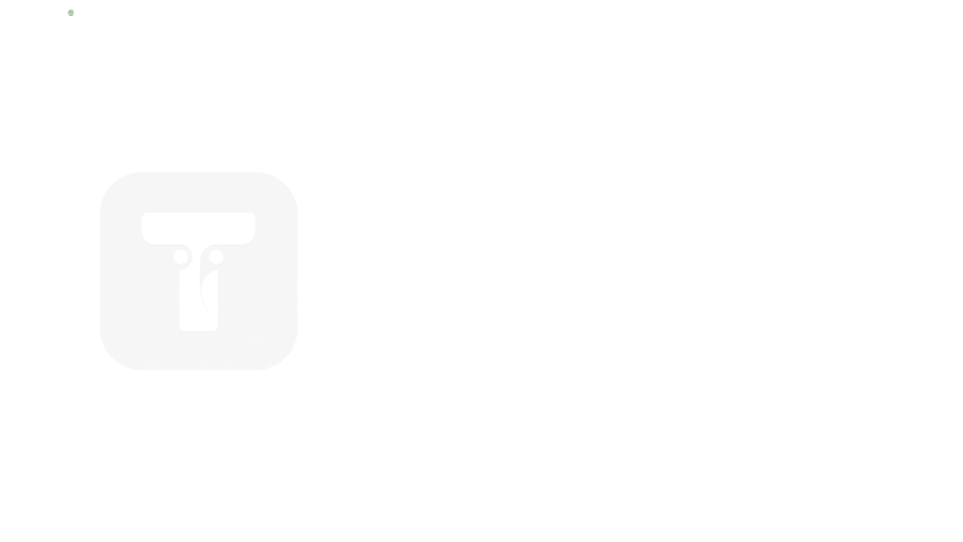 TICWorks